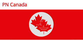 PN Canada