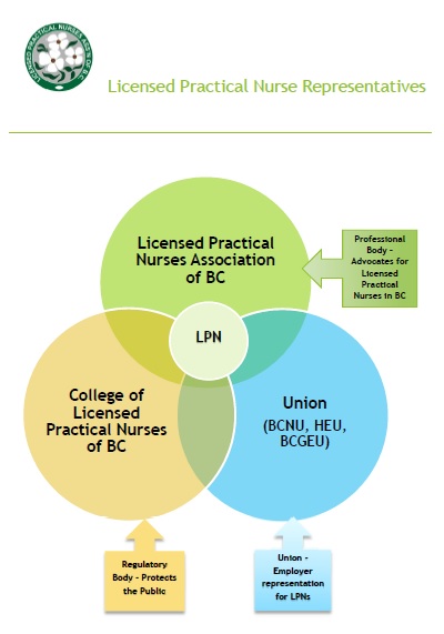 Operating Room Program For Licensed Practical Nurses In Bc